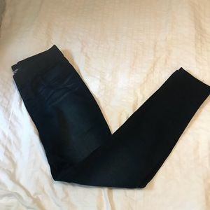 Jeggings